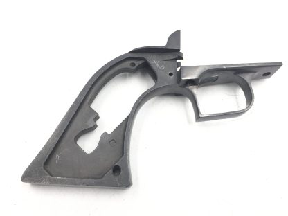 Ruger Super Blackhawk New Model 44mag Pistol Parts: Grip Frame