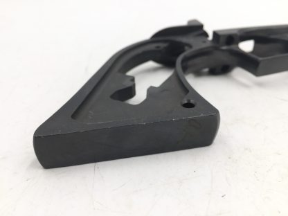 Ruger Super Blackhawk New Model 44mag Pistol Parts: Grip Frame - Image 6