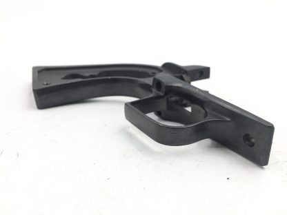 Ruger Super Blackhawk New Model 44mag Pistol Parts: Grip Frame - Image 5
