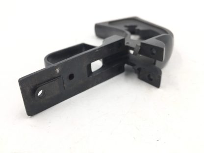 Ruger Super Blackhawk New Model 44mag Pistol Parts: Grip Frame - Image 4