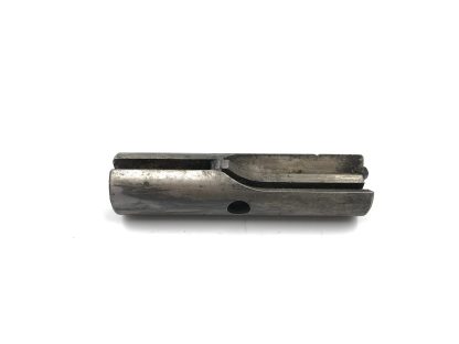 Charter Arms Explorer II 22LR pistol parts, bolt