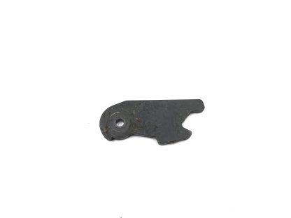 Charter Arms Explorer II 22LR pistol parts, hammer