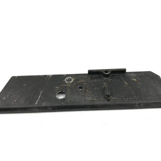 Charter Arms Explorer II 22LR pistol parts, receiver side plate