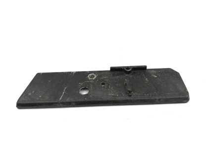 Charter Arms Explorer II 22LR pistol parts, receiver side plate