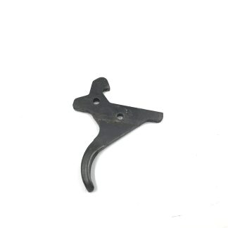 Charter Arms Explorer II 22LR pistol parts, trigger