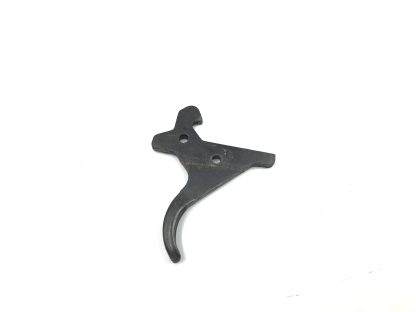 Charter Arms Explorer II 22LR pistol parts, trigger