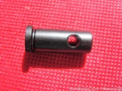 (4) SMI bolt cam pins nitrate 308 AR10