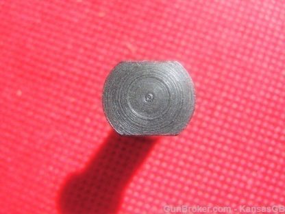 (4) SMI bolt cam pins nitrate 308 AR10 - Image 3