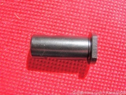 (4) SMI bolt cam pins nitrate 308 AR10 - Image 5