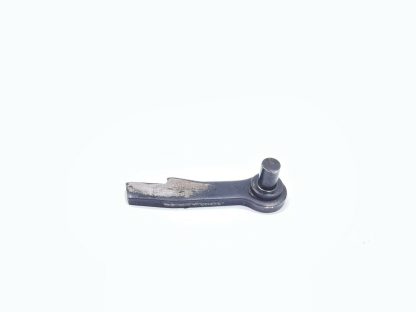 Ruger Single Six 22LR old model revolver parts, hammer strut, spring, pawl, seat - Image 2