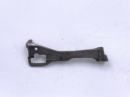 Ruger P91DC 40s&w Pistol, Trigger bar - Image 2