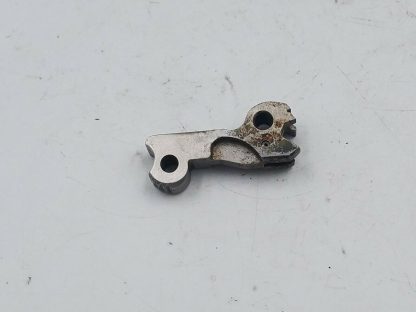 Ruger P95DC 9mm pistol parts, Hammer, seat, spring, detent, and strut - Image 2