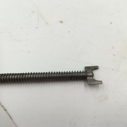 Ruger MKIII Hunter, 22acp, Pistol Part, Recoil Spring & Bolt Stop - Image 3