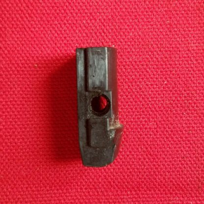 Ruger P345, 45acp, Pistol Part, Hammer Seat, Detent, Spring & Strut - Image 5