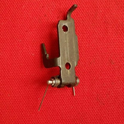 Ruger P345, 45acp, Pistol Part, Ejector, Pins & Springs - Image 2