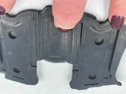 Ruger P89DC 9MM Pistol Parts, Grips - Image 2