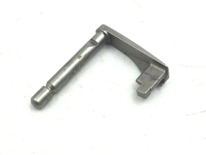 Ruger P93 DC 9mm Pistol Parts: Slide Stop - Image 2