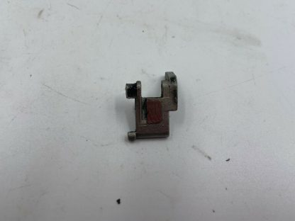 RUGER P97DC 45ACP PISTOL PARTS, LEVER - Image 2