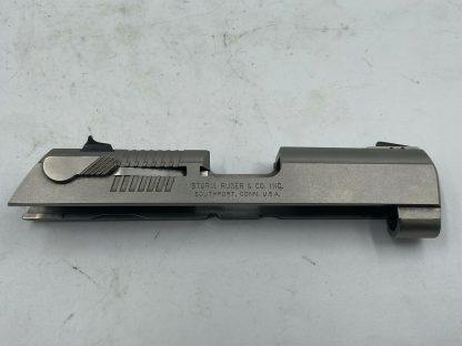 RUGER P97DC 45ACP PISTOL PARTS, SLIDE - Image 2