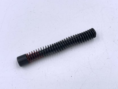 Ruger SR45 45 Pistol, Recoil Spring