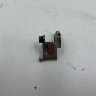 RUGER P97DC 45ACP PISTOL PARTS, LEVER