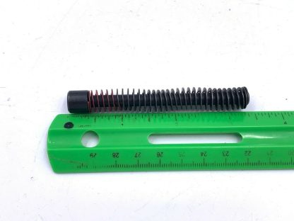 Ruger SR45 45 Pistol, Recoil Spring - Image 3