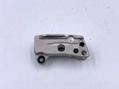 Ruger SR45 45 Pistol, Cam stop