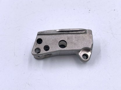 Ruger SR45 45 Pistol, Cam stop - Image 4