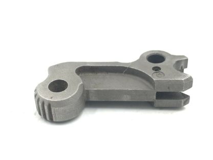 Ruger P85 9mm Pistol Parts: Hammer - Image 5