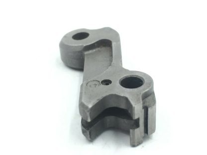 Ruger P85 9mm Pistol Parts: Hammer - Image 6