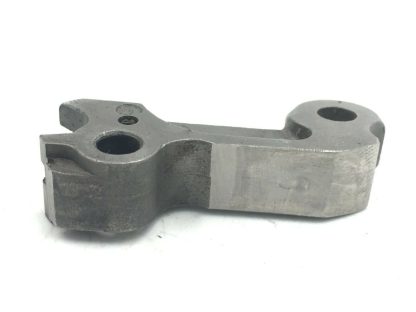 Ruger P85 9mm Pistol Parts: Hammer - Image 7