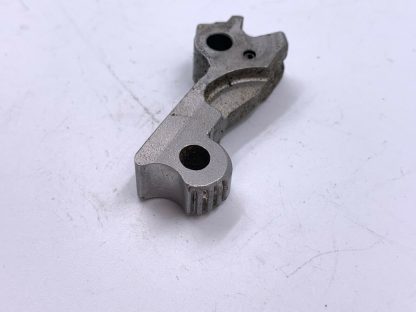 Ruger P91DC 40s&w Pistol, Hammer and pivot - Image 2