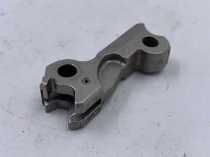 Ruger P89DC 9mm Pistol, Hammer - Image 3