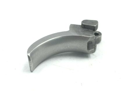 Ruger P89 9mm Pistol Parts: Trigger - Image 7