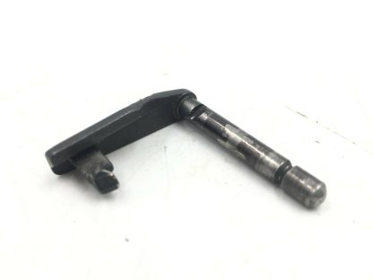 Ruger P89 9mm Pistol Parts: Slide Stop - Image 3