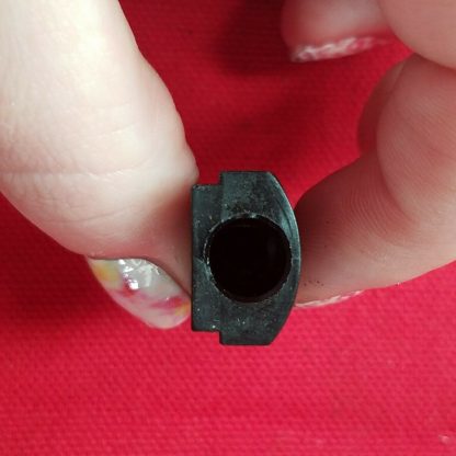 Ruger P345, 45acp, Pistol Part, Hammer Seat, Detent, Spring & Strut - Image 4