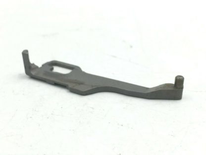 Ruger P93 DC 9mm Pistol Parts: Trigger Bar - Image 3