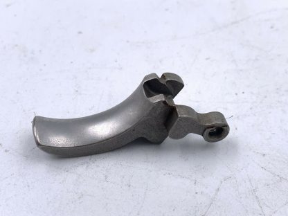 Ruger P89 9mm Pistol, Trigger and hammer pivot - Image 2