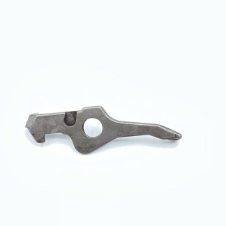 Ruger P95DC 9mm pistol parts, trigger bar