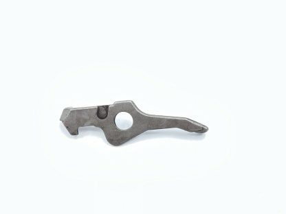 Ruger P95DC 9mm pistol parts, trigger bar