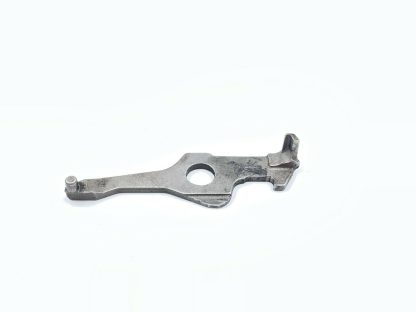 Ruger P95DC 9mm pistol parts, trigger bar - Image 2