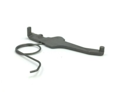 Ruger P345 "NRA" 45ACP Pistol Parts: Trigger Bar with Spring - Image 2