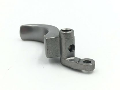 Ruger P345 "NRA" 45ACP Pistol Parts: Trigger - Image 3