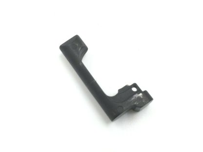 Ruger P345 "NRA" 45ACP Pistol Parts: Mag Latch