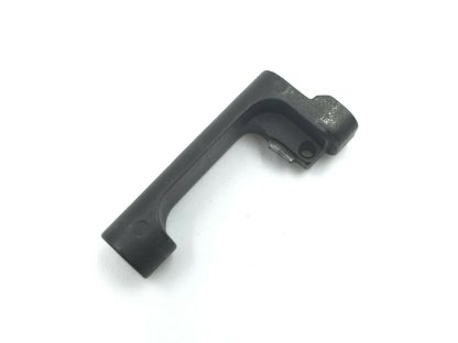 Ruger P345 "NRA" 45ACP Pistol Parts: Mag Latch - Image 3