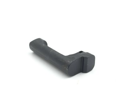 Ruger P345 "NRA" 45ACP Pistol Parts: Mag Latch - Image 4