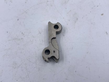 Ruger P89DC 9mm Pistol, Hammer