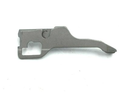 Ruger P93 DC 9mm Pistol Parts: Trigger Bar