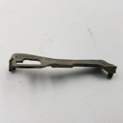 Ruger P89, 9mm Pistol Part. Trigger Bar - Image 3