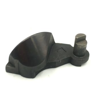 Ruger Super Black Hawk "New Model" 44mag Revolver Parts: Gate
